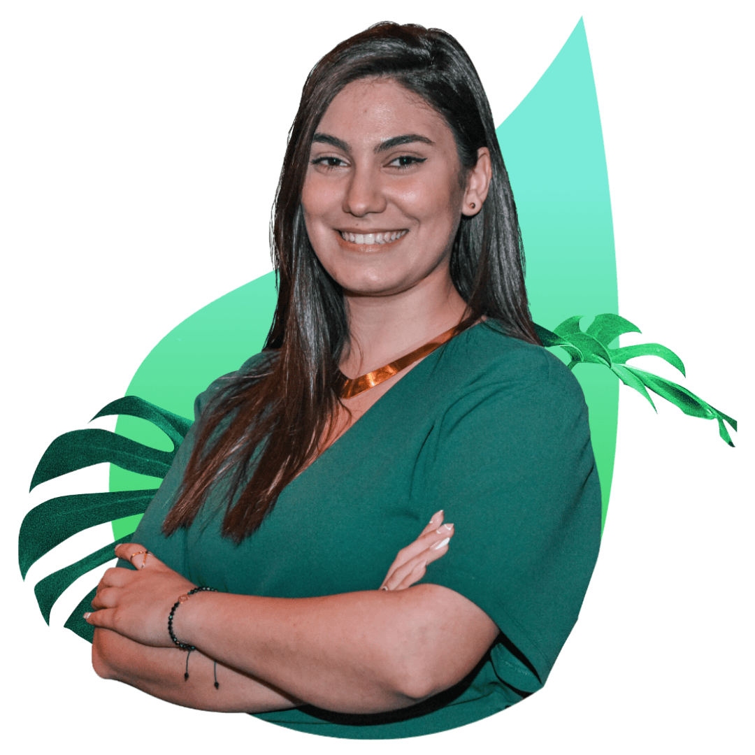 Marina Nutri-Clinic