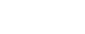Marina Nutri-Clinic